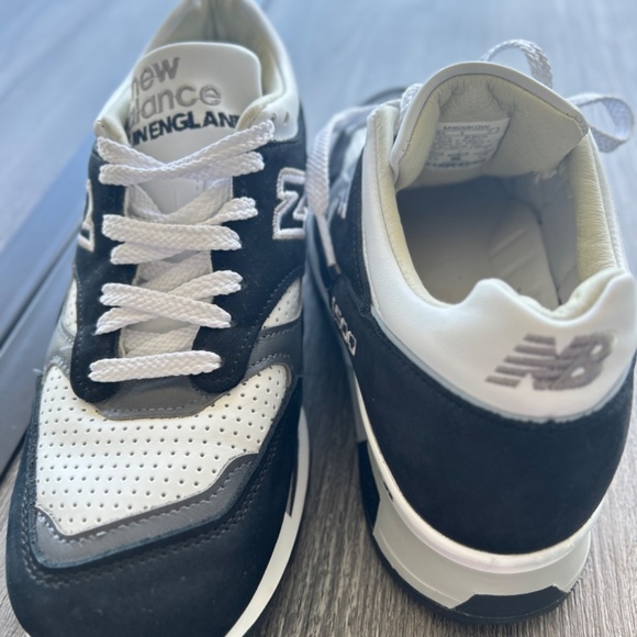 New Balance Made in UK 1500 - Picture 3 of 4